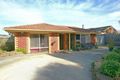 Property photo of 3 Palm Way Narre Warren South VIC 3805