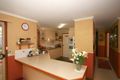 Property photo of 3 Palm Way Narre Warren South VIC 3805