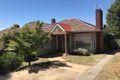 Property photo of 25 Goode Street Gisborne VIC 3437