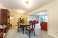 Property photo of 519 Balcombe Road Black Rock VIC 3193