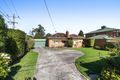 Property photo of 519 Balcombe Road Black Rock VIC 3193