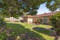 Property photo of 519 Balcombe Road Black Rock VIC 3193