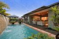 Property photo of 23 Gipps Street Caloundra West QLD 4551