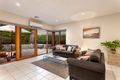 Property photo of 10 Everett Court Macleod VIC 3085