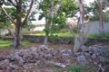 Property photo of 7A Blanche Street Oatley NSW 2223