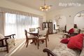 Property photo of 143 Dight Street Jindera NSW 2642