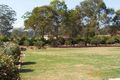 Property photo of 35 O'Brien Road Highfields QLD 4352