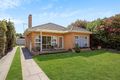 Property photo of 14 Smith Avenue Hove SA 5048