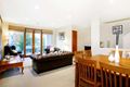 Property photo of 4 Cypress Court Macleod VIC 3085