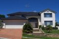 Property photo of 2 Toorak Court Cherrybrook NSW 2126