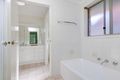 Property photo of 36 Lucas Drive Horsley NSW 2530