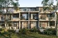 Property photo of 12/27 Warriewood Road Warriewood NSW 2102