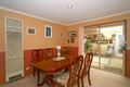Property photo of 3 Palm Way Narre Warren South VIC 3805