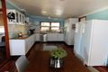 Property photo of 18 Hellwege Street Hay Point QLD 4740