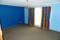 Property photo of 43 Willow Avenue Murray Bridge SA 5253
