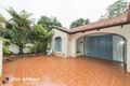 Property photo of 8 Moril Avenue Mount Riverview NSW 2774
