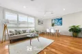 Property photo of 2/19-21 Sarton Road Clayton VIC 3168