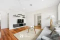Property photo of 2/19-21 Sarton Road Clayton VIC 3168