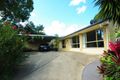Property photo of 11 Waratah Close Tewantin QLD 4565