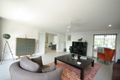 Property photo of 11 Waratah Close Tewantin QLD 4565