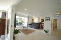 Property photo of 11 Waratah Close Tewantin QLD 4565