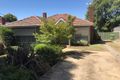 Property photo of 25 Goode Street Gisborne VIC 3437