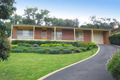 Property photo of 38 Avalon Drive Rosebud VIC 3939