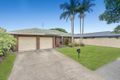Property photo of 81 Ironbark Street Elanora QLD 4221