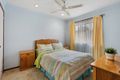 Property photo of 81 Ironbark Street Elanora QLD 4221