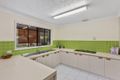 Property photo of 81 Ironbark Street Elanora QLD 4221