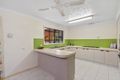 Property photo of 81 Ironbark Street Elanora QLD 4221