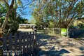 Property photo of 12 Kurrajong Drive Marsden QLD 4132