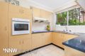 Property photo of 1/132 Crimea Road Marsfield NSW 2122
