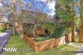 Property photo of 1/132 Crimea Road Marsfield NSW 2122
