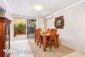 Property photo of 1/132 Crimea Road Marsfield NSW 2122