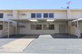 Property photo of 1D Doolette Street Kambalda East WA 6442