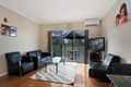 Property photo of 2/106-109 Lightwood Road Noble Park VIC 3174