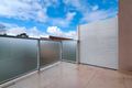 Property photo of 2/106-109 Lightwood Road Noble Park VIC 3174