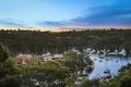 Property photo of 44 Tobruk Avenue Cremorne NSW 2090