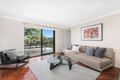 Property photo of 44 Tobruk Avenue Cremorne NSW 2090