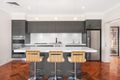 Property photo of 44 Tobruk Avenue Cremorne NSW 2090