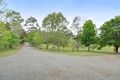 Property photo of 95 Long Point Drive Lake Cathie NSW 2445