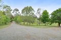 Property photo of 95 Long Point Drive Lake Cathie NSW 2445