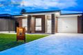 Property photo of 8/8-A William Street Alberton SA 5014