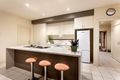 Property photo of 10 Everett Court Macleod VIC 3085