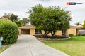 Property photo of 50 Chesterton Road Bassendean WA 6054