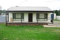 Property photo of 40 Charles Street Abermain NSW 2326