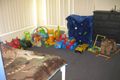 Property photo of 40 Charles Street Abermain NSW 2326