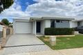 Property photo of 159B Ravenscar Street Doubleview WA 6018