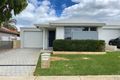 Property photo of 159B Ravenscar Street Doubleview WA 6018